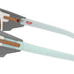 Latch Panel OO9404 21