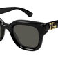 GG1828S 001