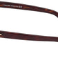 FT5880-B 052 Dark Havana