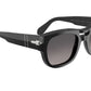 PO0064S 95/M3 Black