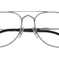 Bain Bridge Optics RB3735V 2502