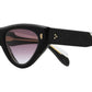 9926 Sun 01 black