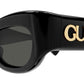 GG1809S 001