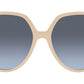 VA4099 51688F light brown