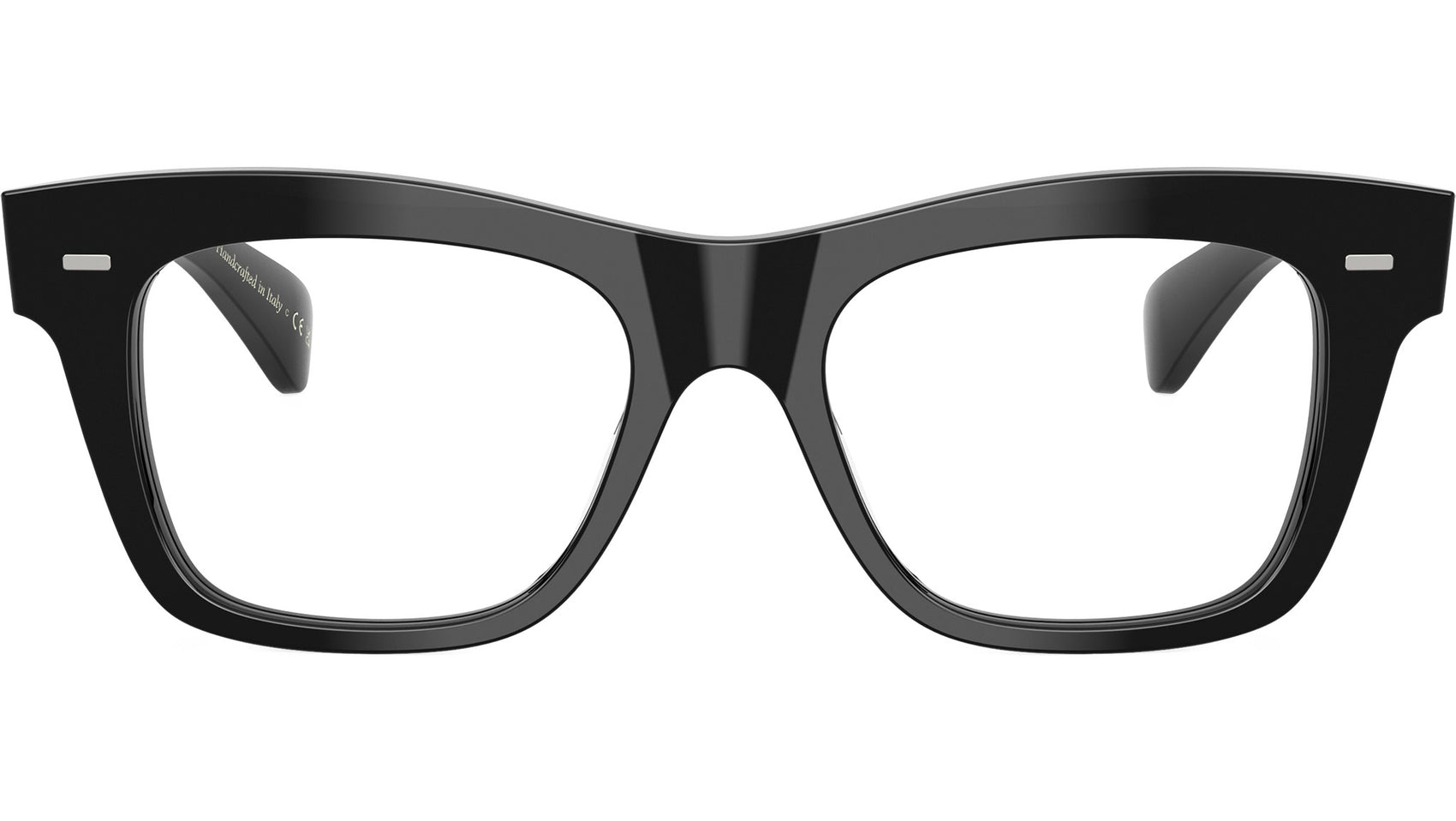 Ms. Oliver-R OV5542U 1005