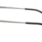 EA3296D 5017