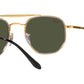 The Marshal II RB3648M 923931 legend gold
