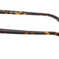 Zaya RB4456 135987