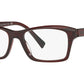 Trier 3095 003 red