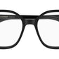 SL M155 001