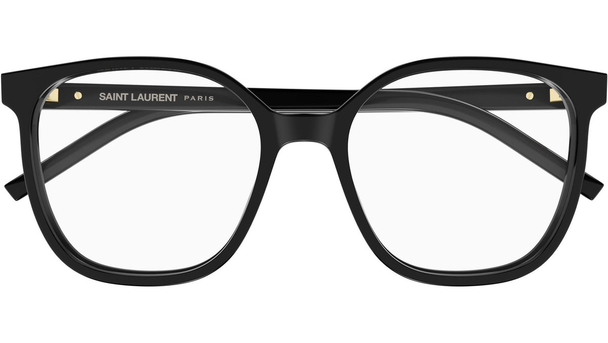 SL M155 001