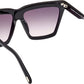Eden FT1110 01B Black Smoke