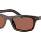 SPR D05 27I-20W