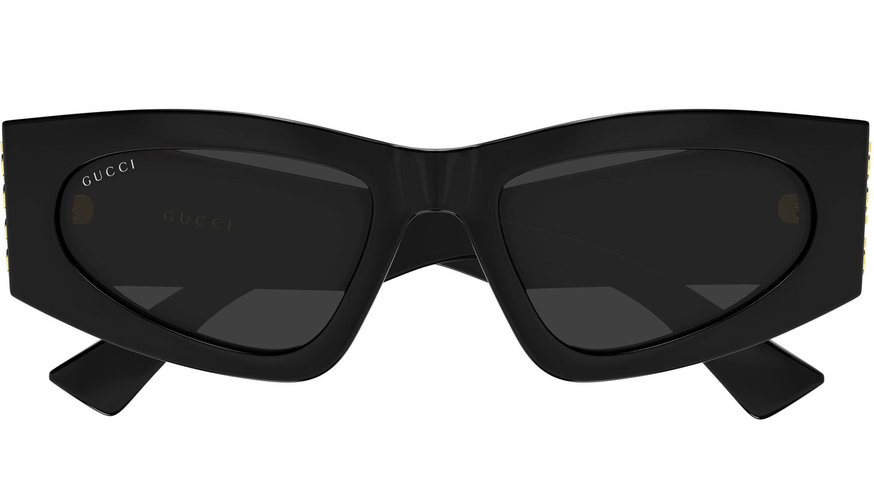 GG2040S 001