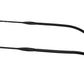 RB6509 Optics 2509