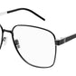 SL M134 001 Matte Black