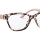 PR 03WV ROJ1O1 pink