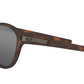 Latch OO9265 22 matte brown tortoise
