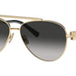 TF3101B 60213C Pale Gold