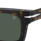 DB 7129/CS 086 UC