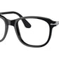 PO1935V 95 black