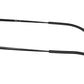 RB6437 Optics 2509