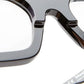 K41 BS Black Shine
