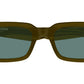 SL 860 004