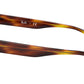 Jeffrey Optics RB5388 2144