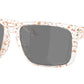 Holbrook OO9102 AG