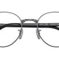 RB3691V Optics 2502
