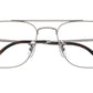 RB6579 Optics 2502
