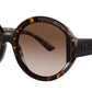 PR 22XS havana