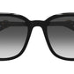 GG2057SK 001