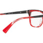 3077 003 red