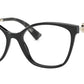 VA3050 5001 black