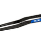 Sutro OO9406 90 polished black