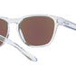 Manorburn OO9479 06 polished clear