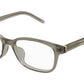 SL M151/J 004