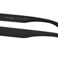 DG 3415 2525