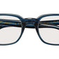 Boychik Navy