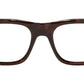 9043 Optical 02