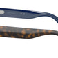 Joseph Optics RB7683V 8391