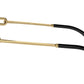 TF3092 60023C Gold