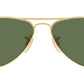 Aviator RJ9506S 223/2P arista