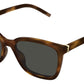 SL M178 003
