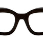 J1 BSA Black Shine