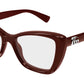 GG1977O 004