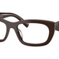 VPR D09 27I-1O1