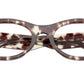 RB5447 Optics 8458